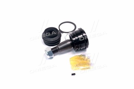 Опора кульова нижня Toyota Avensis Verso 01-09 OLD CBT-91 CTR CB0434