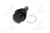 Опора кульова нижня Toyota Land Cruiser Prado 150 09- 4Runner 10- OLD CBT-101 CTR CB0444 (фото 4)