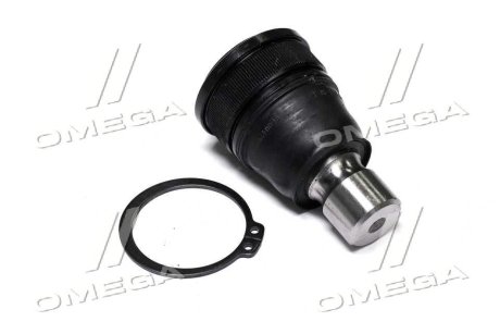 Опора кульова нижня Mazda CX-9 16-18 OLD CBMZ-51 CTR CB0471