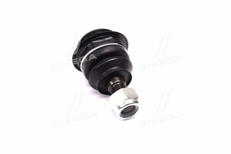 Опора кульова нижня Peugeot 307/308 07-15 3008/5008 09-17 Citroen C4 06- OLD CBPU-8 CTR CB0504