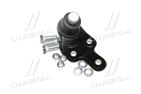 Опора кульова нижня L Ford C-Max 10- Focus 10- Transit Connect 14-22 OLD CBF-49L CTR CB0544L