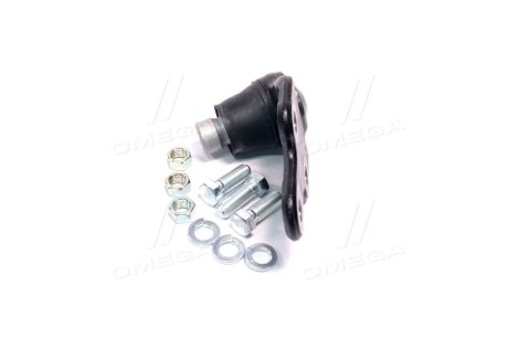 Опора кульова нижня R Ford C-Max 10- Focus 10- Transit Connect 14-22 OLD CBF-49R CTR CB0544R