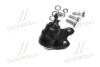 Опора кульова нижня R VW Polo 02- Polo 02-09 Fox Audi A2 00-05 Skoda Seat CTR CB0552R (фото 3)