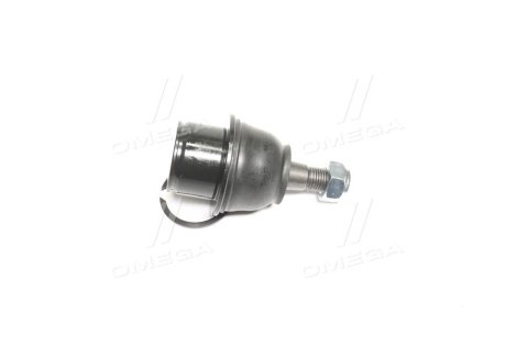 Опора кул нижня Chrysler 300 05- Dodge Challenger 08- Charger 06- Magnum NEW CB0026 (вир-во) CTR CBCR-8