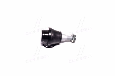 Опора кульова Ford Ranger 13-15 NEW CB0461 (вир-во) CTR CBF-44