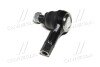 Наконечник рульової тяги Mazda 323 87-03/KIA Rio 99-06/Picanto 04- (CEKK-12) CTR CE0057 (фото 2)