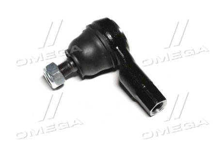 Наконечник рульової тяги Mazda 323 87-03/KIA Rio 99-06/Picanto 04- (CEKK-12) CTR CE0057