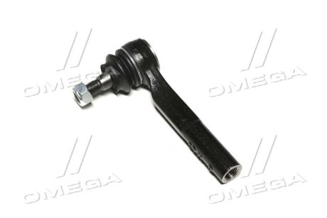 Наконечник тяги рульової R Opel Astra H/J 04-15 Zafira B/C 05- OLD CEG-22R CTR CE0149R