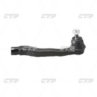 Наконечник тяги рульової R Honda Civic 87-91 CRX 87-92 OLD CEHO-3R CTR CE0189R