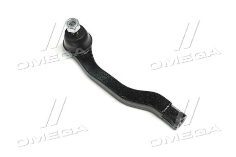 Наконечник тяги рульової L Honda Civic 91-01 CR-V 95-02 CRX 92-98 OLD CEHO-6L CTR CE0193L