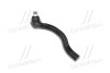 Наконечник тяги рульової R Honda Accord 03-08 OLD CEHO-15R CTR CE0201R (фото 1)