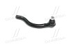 Наконечник тяги рульової R Honda Accord 03-08 OLD CEHO-15R CTR CE0201R (фото 3)