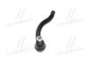 Наконечник тяги рульової R Honda Accord 03-08 OLD CEHO-15R CTR CE0201R (фото 4)