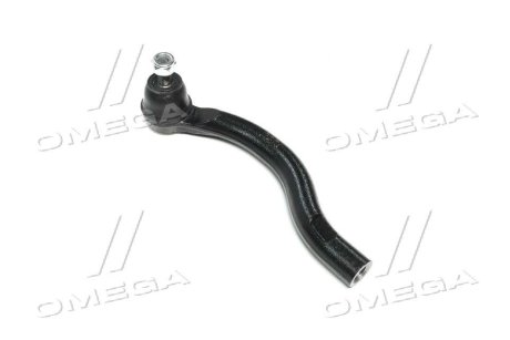 Наконечник тяги рульової R Honda Accord 03-08 OLD CEHO-15R CTR CE0201R