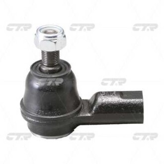 Наконечник тяги рульової Acura RSX 02-06 Honda Element 03- OLD CEHO-27 CTR CE0213