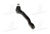 Наконечник R Honda City/Fit 07-15 Insight 09-14 Jazz 08- BRio 11- OLD CEHO-47 CTR CE0234 (фото 1)