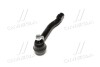 Наконечник R Honda City/Fit 07-15 Insight 09-14 Jazz 08- BRio 11- OLD CEHO-47 CTR CE0234 (фото 4)