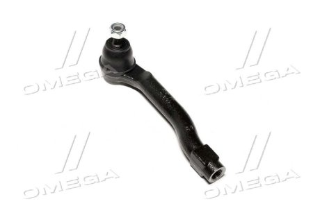 Наконечник R Honda City/Fit 07-15 Insight 09-14 Jazz 08- BRio 11- OLD CEHO-47 CTR CE0234