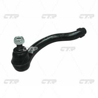 Наконечник тяги рульової L Honda Civic 13- Acura ILX 13-19 OLD CEHO-55L CTR CE0242L