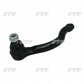 Наконечник тяги рульової R Honda Civic 13- Acura ILX 13-19 OLD CEHO-55R CTR CE0242R