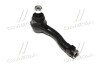 Наконечник тяги рульової R Chevrolet Lacetti 02-08 OLD CEKD-16R CTR CE0288R (фото 1)