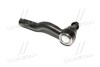 Наконечник тяги рул L Mazda 6 02-08 Ford Fusion 06-12 Lincoln MKZ 07-12 OLD CEMZ-42 CTR CE0463 (фото 3)