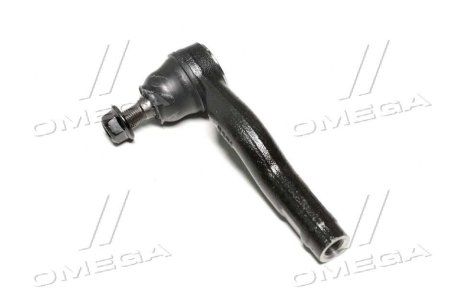 Наконечник тяги рул L Mazda 6 02-08 Ford Fusion 06-12 Lincoln MKZ 07-12 OLD CEMZ-42 CTR CE0463 (фото 1)