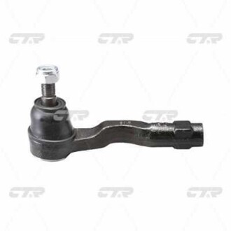 Наконечник рул L Mazda Xedos 9/Millenia/Eunos 93-02 OLD CEMZ-48 CTR CE0469