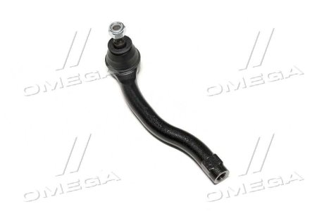 Наконечник тяги рульової R Mazda CX-7 06-14 CX-9 07-16 MPV 05- OLD CEMZ-54 CTR CE0474