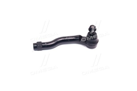 Наконечник тяги рульової R Mazda 2 07-15 Demio 07- OLD CEMZ-59 CTR CE0479