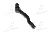 Наконечник тяги рульової L Mazda 3/6 12- OLD CEMZ-65L CTR CE0485L (фото 1)