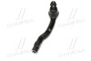 Наконечник тяги рульової L Mazda 3/6 12- OLD CEMZ-65L CTR CE0485L (фото 2)