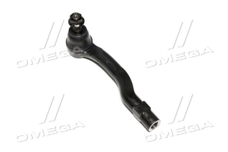 Наконечник тяги рульової L Mazda 3/6 12- OLD CEMZ-65L CTR CE0485L (фото 1)