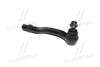 Наконечник тяги рульової R Mazda 3/6 12- OLD CEMZ-65R CTR CE0485R (фото 3)