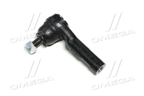 Наконечник тяги рульової Nissan Almera/Sentra 00-06 Sunny 86-91 OLD CEN-100 CTR CE0493