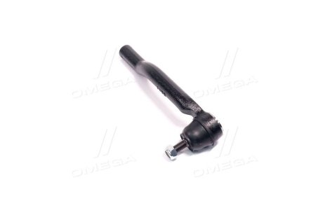 Наконечник тяги рульової R Nissan Note 06-13 Tiida 04-13 Micra 02-10 OLD CEN-115 CTR CE0507 (фото 1)