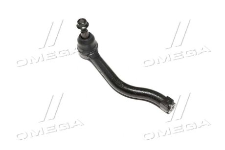 Наконечник тяги рульової L Nissan Altima 06-13 Murano 07-15 Teana 03- OLD CEN-121 CTR CE0514