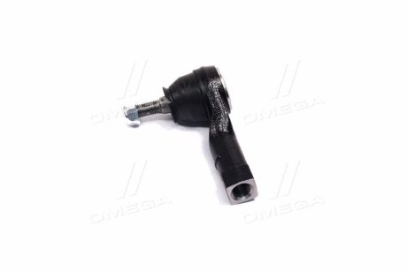 Наконечник R Nissan Micra 02-10 Renault Clio 98-10 Kangoo Megane Symbol OLD CEN-124 CTR CE0517