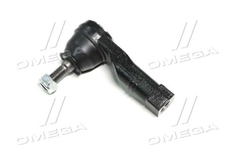 Наконечник L Nissan Micra 02-10 Renault Clio 98-10 Kangoo Megane Symbol OLD CEN-125 CTR CE0518