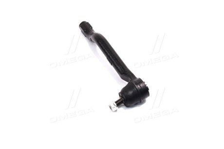 Наконечник тяги рульової R Nissan X-Trail/Qashqai/Rogue 13- OLD CEN-154R CTR CE0545R