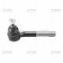 Наконечник OUTER R/L Nissan Terrano 87- Pathfinder 93-95 Pick UP 4WD 85-98 OLD CEN-81 CTR CE0598 (фото 1)