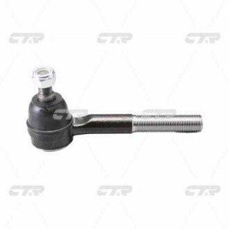 Наконечник OUTER R/L Nissan Terrano 87- Pathfinder 93-95 Pick UP 4WD 85-98 OLD CEN-81 CTR CE0598