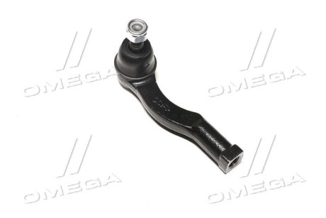 Наконечник тяги рульової L Subaru Outback 14- Impreza 92-04 Legacy 89-96 OLD CESU-4L CTR CE0640L