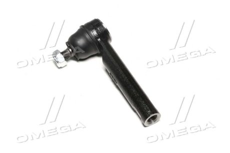 Наконечник рульової тяги Subaru Forester/Impreza/Legacy/Liberty 02-14 (CESU-6) CTR CE0642