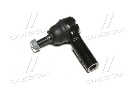 Наконечник тяги рульової Toyota RAV4 94-05 Corolla 87-03 Yaris 01-06 OLD CET-59 CTR CE0687