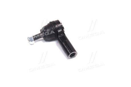 Наконечник рульової тяги Toyota Camry 91-01/ Avensis 03-08/ Yaris 05- (CET-83) CTR CE0704 (фото 1)