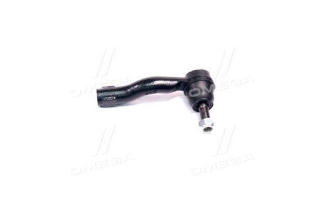 Наконечник тяги рульової L Toyota RAV4 00-05 Wish 03- OLD CET-116L CTR CE0732L (фото 1)