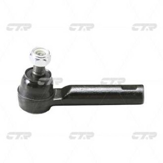 Наконечник OUTER R/L Toyota Land Cruiser/150/Prado/GX460/4Runner/FJ 09- OLD CET-148 CTR CE0763