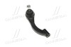 Наконечник L Chrysler Cirrus 95-00 Sebring 96-06 Dodge Stratus 95-06 OLD CECR-16L CTR CE0853L (фото 1)