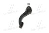 Наконечник L Chrysler Cirrus 95-00 Sebring 96-06 Dodge Stratus 95-06 OLD CECR-16L CTR CE0853L (фото 2)